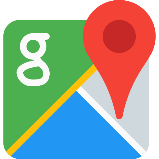 calbee สำนักงานใหญ่ - google maps