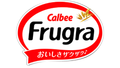 frugra logo