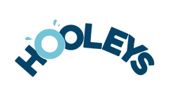 hooleys logo
